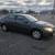 Toyota camry 111k miles 2010 6 thumbnail