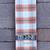 Techne Skateboards Dylan Goldberger “Sing” Complete Skateboard 8.25” 10 thumbnail