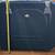 Extra-large suitcase 1 thumbnail