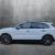 2023 Porsche Cayenne AWD All Wheel Drive Certified Platinum Edition SUV 2 thumbnail