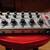 Tapco 6 Channel Mixer, Balanced Inputs 3 thumbnail