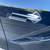 2014 corvette SUPERCHARGED  900+ horsepower street car! 11 thumbnail