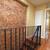 1605 Marshall St 13 thumbnail