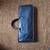 FAUX LEATHER DRUM STICK BAG 2 thumbnail