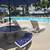 Beautiful 2Bedroom Single Family Home with Pool 3 thumbnail