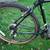 Schwinn s 9 five 4 MTB 17 inch 1995 Original Condition 22 thumbnail