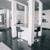 Situated in Las Vegas!, Fully Furnished, Studios, 5 min walk to strip 8 thumbnail