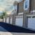 Playground, On-Site Management, Resident Rewards 2 thumbnail