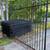 Wrought Iron Fencing 7 thumbnail
