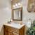 Renovated La Mesa Home for rent with a large lot 4 thumbnail