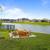 Short Sale.  Almost new 4/2 home in Green Cove Springs 14 thumbnail