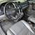2011 Honda CRV EX-L SUV 6 thumbnail