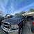 RAM 2500 4x4 3 thumbnail