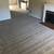 All BAY AREA FLOORING INSTALLATIONS & REFINISHED WOOD!! GREAT DEALS!!! 16 thumbnail