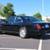 1998 Bentley Continental R MULLINER SPECIAL EDITION 10 thumbnail