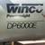 Winco Generator 1 thumbnail