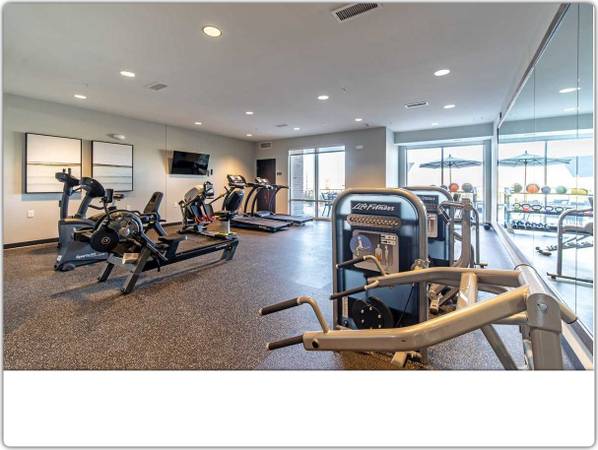 $1,805 / 2br - 1049ft2 - You will love this 2 bed / 2 bath. A Higher Quality of Living! (Centennial - Near Cherry Creek State Park)63920603740803121