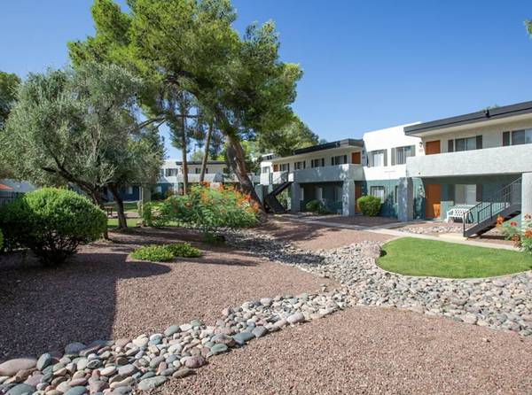 $1,252 / 2br - 772ft2 - ♥Love Where You Live♥ (Tucson AZ)63674894821891123