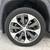 2022 Jeep Cherokee 4x4 4WD Limited SUV 19 thumbnail