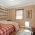 STUNNING REMODELED 3BD HOME  – WRIGLEY / CHERRY MANOR 14 thumbnail