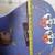 Vangoa Acoustic Cutaway Guitar 14 thumbnail