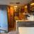 1990 mallard sprinter 27ft class c motorhome 15 thumbnail