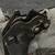 2005 Jeep Wrangler TJ Rear Seat Khaki 3 thumbnail