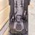 Travel stroller lightweight 2 thumbnail