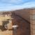 Block walls/all masonry 10 thumbnail
