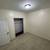 1 BR 1st floor apartment in a 4 unit building AVAIL 11/1 2 thumbnail