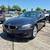 2013 BMW 3 Series AWD All Wheel Drive 3-Series 328i xDrive Sedan 4D Sedan 2 thumbnail