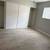 8820 Topanga Canyon Blvd Apt 11 5 thumbnail