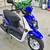 Yamaha Zuma X 50 1 thumbnail