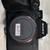 Sony A7 IV Camera Body - $1,900 (LONGMEADOW) 2 thumbnail