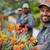 Landscape Crew Members 1 thumbnail