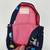 Herschel mini backpack 2 thumbnail