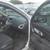 2012 GMC Terrain SLE1 18 thumbnail