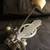 WFL Speed King Bass Drum Pedal 2 thumbnail