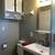 Spacious top-floor condo; close walk to BART; parking spot included 8 thumbnail