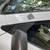 2012 Toyota RAV4 - Sport Utility 4D 11 thumbnail