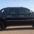 Chevy Avalanche LTZ 4 thumbnail