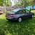 toyota camry 6 thumbnail