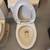 TOTO TOILET 2 thumbnail