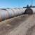 Round hay  bales 1 thumbnail