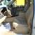 2009 Chevrolet Suburban LTZ 9 thumbnail