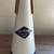 Roy Robinson Trumpet Mute Regular 1 thumbnail