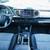 2023 Toyota Tacoma TRD Sport Truck 4x4 4WD 24 thumbnail