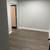 LARGE MULTI OFFICE SUITE 3 thumbnail