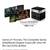 LIMITED EDITION GAME OF THRONES COMPLETE 4K COLLECTION 6 thumbnail