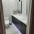 Housemate Wanted (Leslie/Hwy7) All inclusive $1,200/month 23 thumbnail